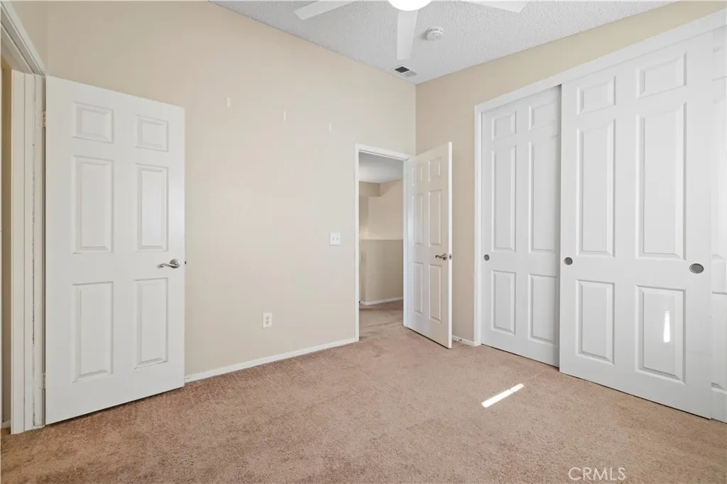 Additional image 17 of 45116 Price Lane, Lancaster, CA 93535