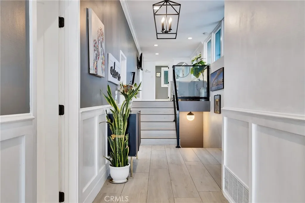 Additional image 20 of 29865 Knoll View Dr, Rancho Palos Verdes, CA 90275