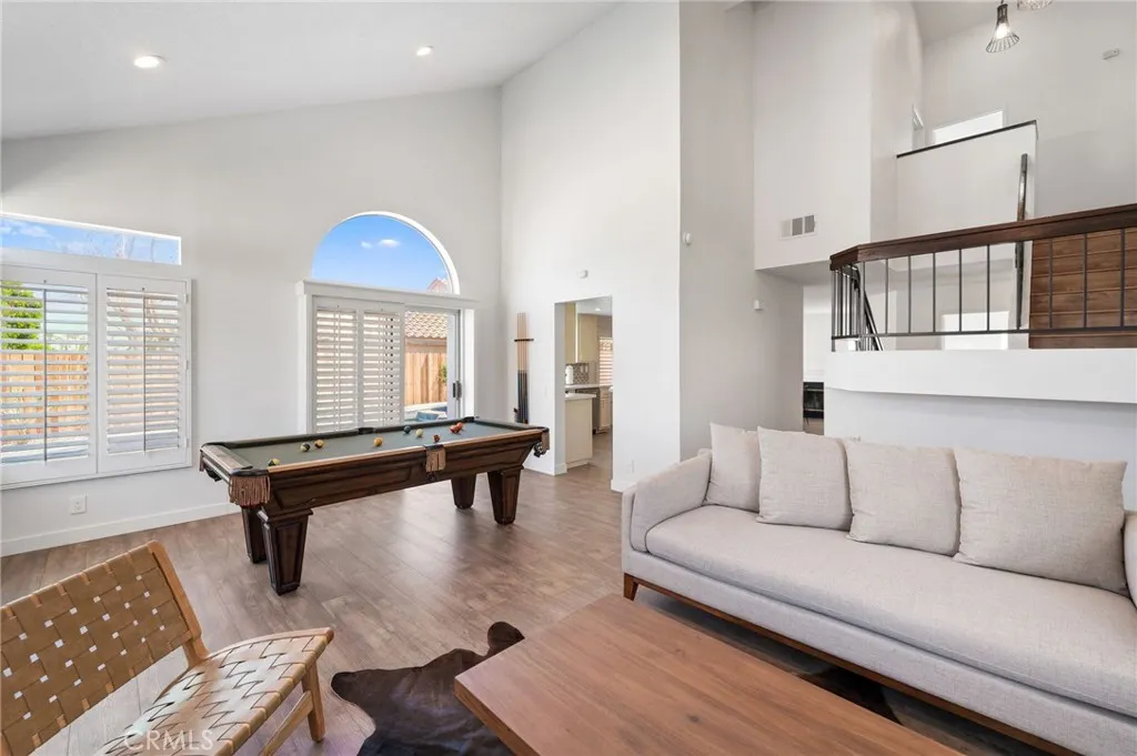 Additional image 13 of 46096 Mesa Verde Trl, Indio, CA 92201