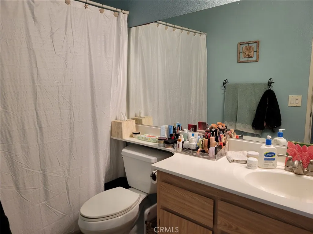 Additional image 8 of 409 Utica Avenue Unit D36, Huntington Beach, CA 92648