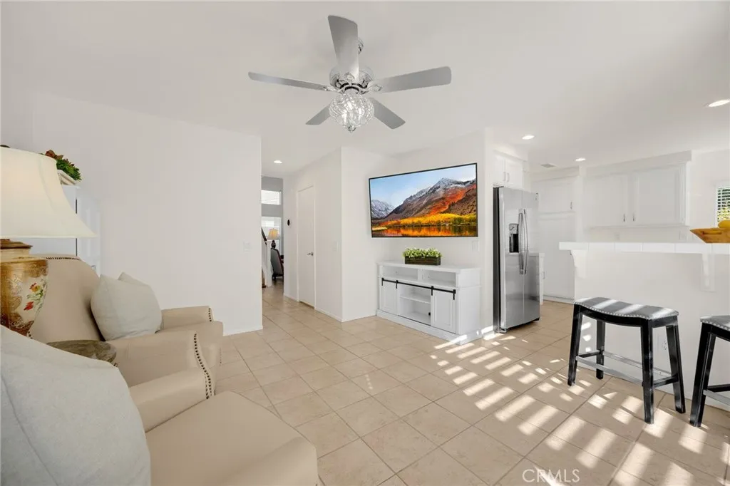 Additional image 14 of 2251 Wagon Train, Corona, CA 92878