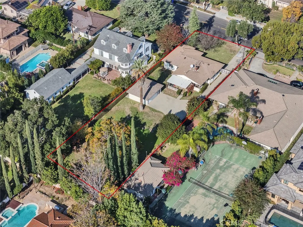 Additional image 40 of 630 W Longden Ave, Arcadia, CA 91007