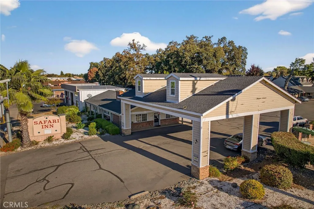 Additional image 4 of 2352 Esplanade, Chico, CA 95926