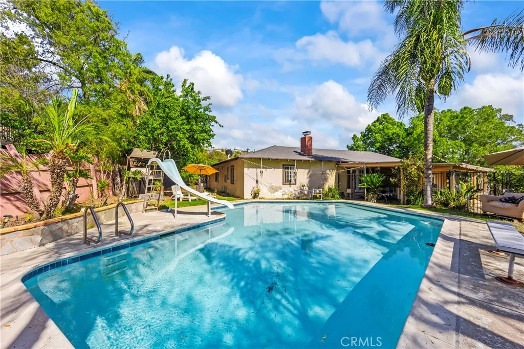 Additional image 43 of 822 Corona Ave, Corona, CA 92879