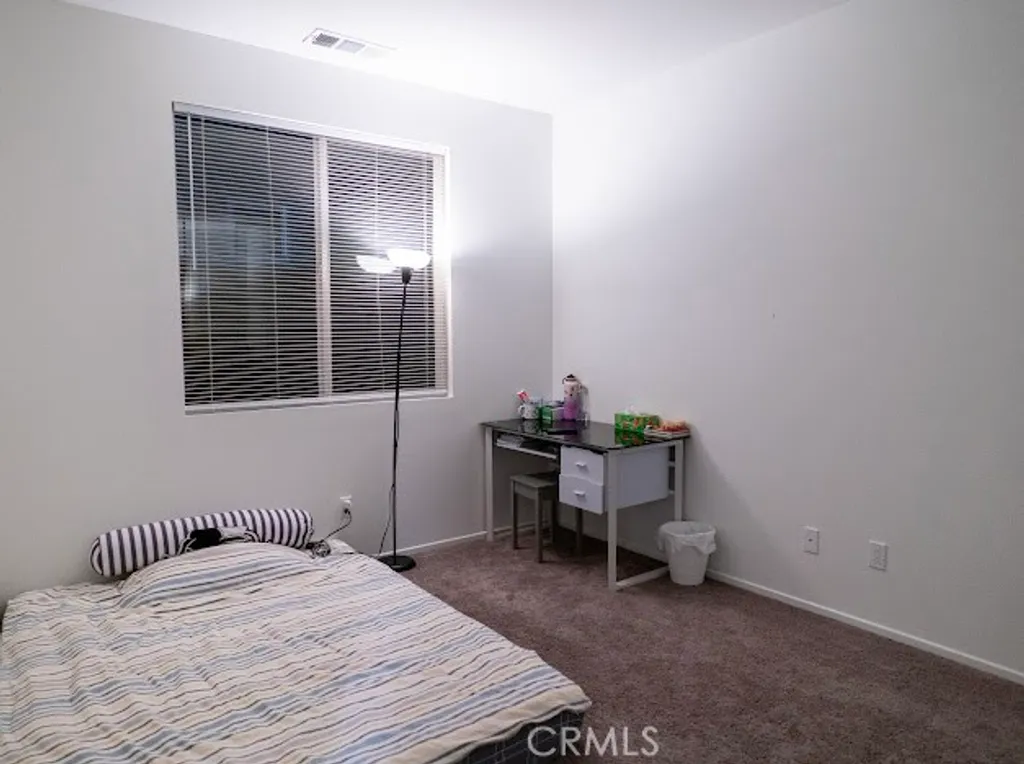 Additional image 18 of 66264 S Agua Dulce Drive, Desert Hot Springs, CA 92240