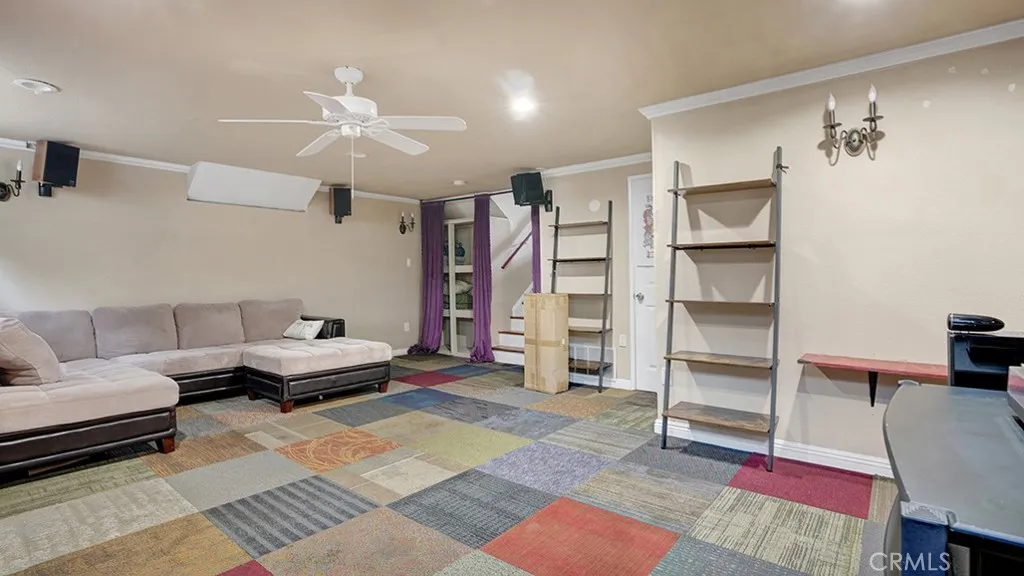 Additional image 33 of 8142 Wadebridge Cir, Huntington Beach, CA 92646