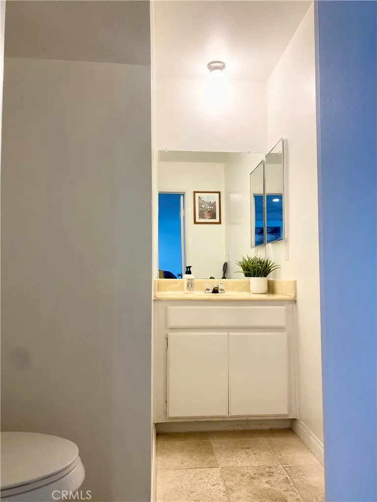 Additional image 47 of 1450 W 146th Street Unit 2, Gardena, CA 90247