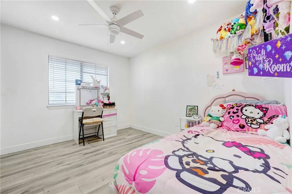 Additional image 37 of 41048 173rd St E, Lancaster, CA 93535