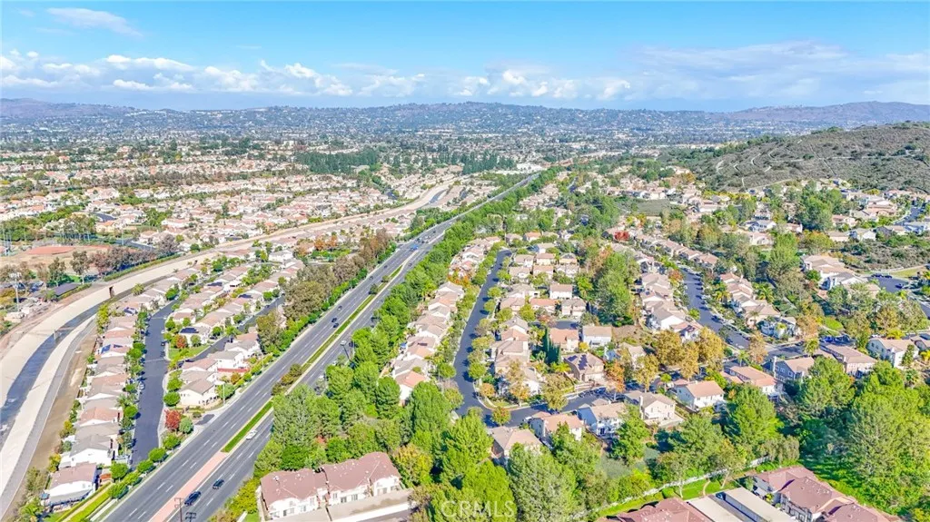 Additional image 64 of 2200 Cheyenne Way Unit 117, Fullerton, CA 92833