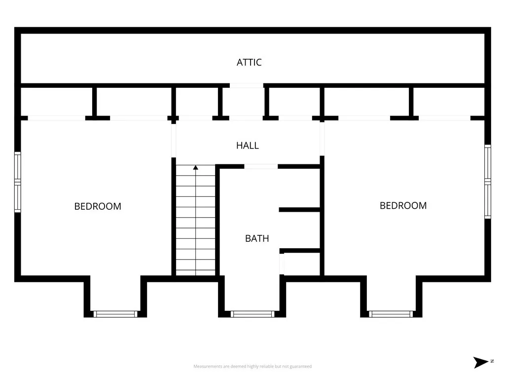 Additional image 84 of 1021 S Lolita St, West Covina, CA 91791