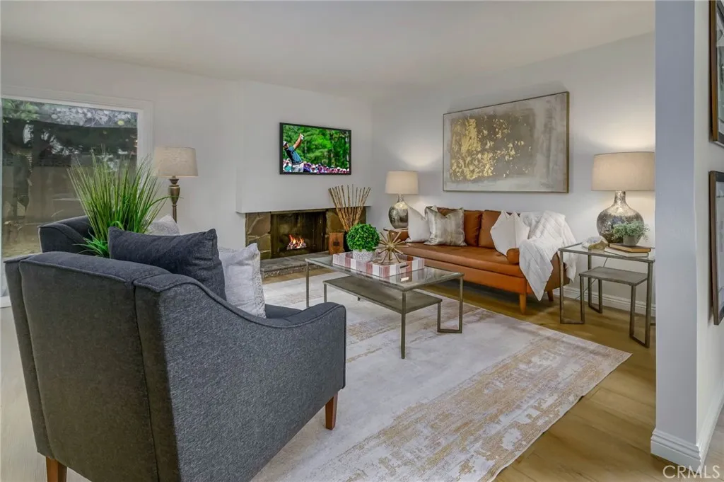 Additional image 5 of 8325 Beethoven Dr, Buena Park, CA 90621