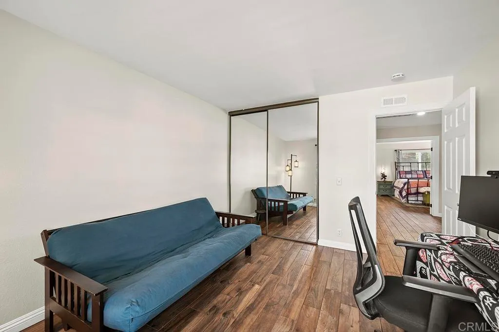 Additional image 29 of 2478 Manzana Way, San Diego, CA 92139