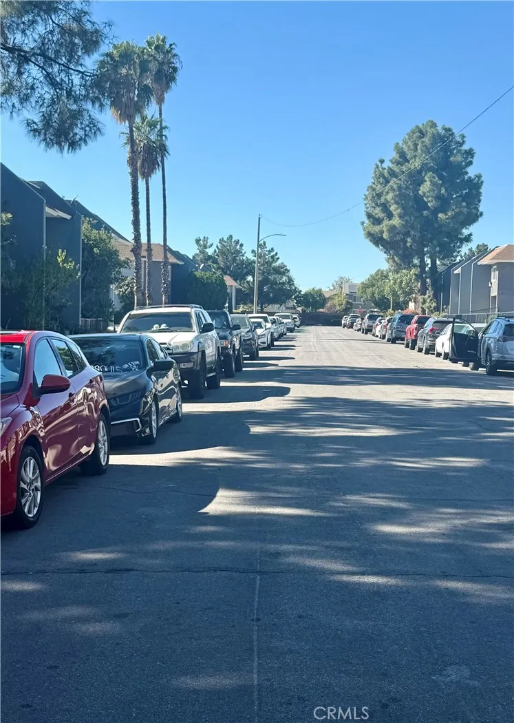 Additional image 56 of 470 W Jackson St, Rialto, CA 92376