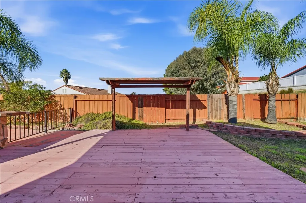 Additional image 92 of 32594 Strigel Court, Temecula, CA 92592