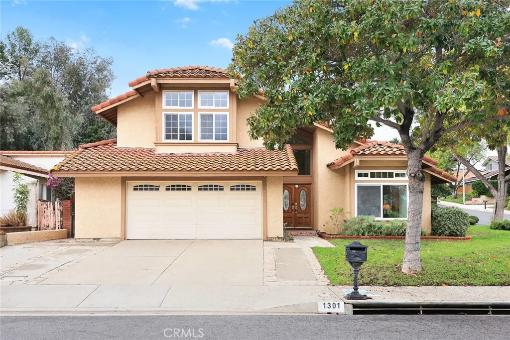 Additional image 51 of 1301 Glenthorpe Dr, Walnut, CA 91789