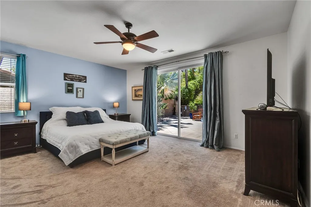 Additional image 66 of 23665 Pomelo Rd, Corona, CA 92883