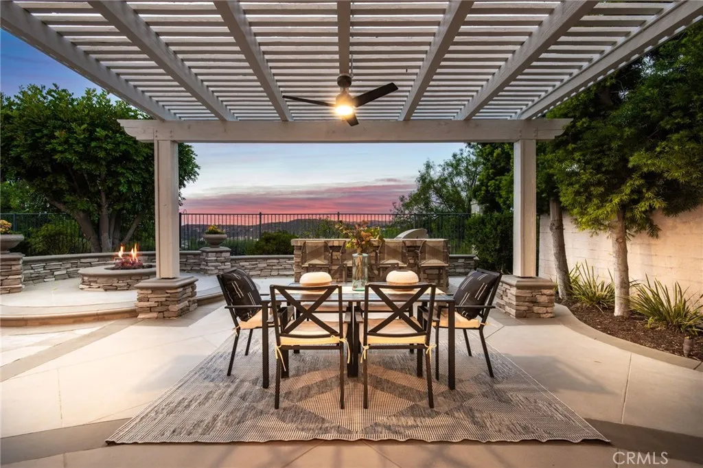 Additional image 60 of 41 Long View Road, Coto De Caza, CA 92679