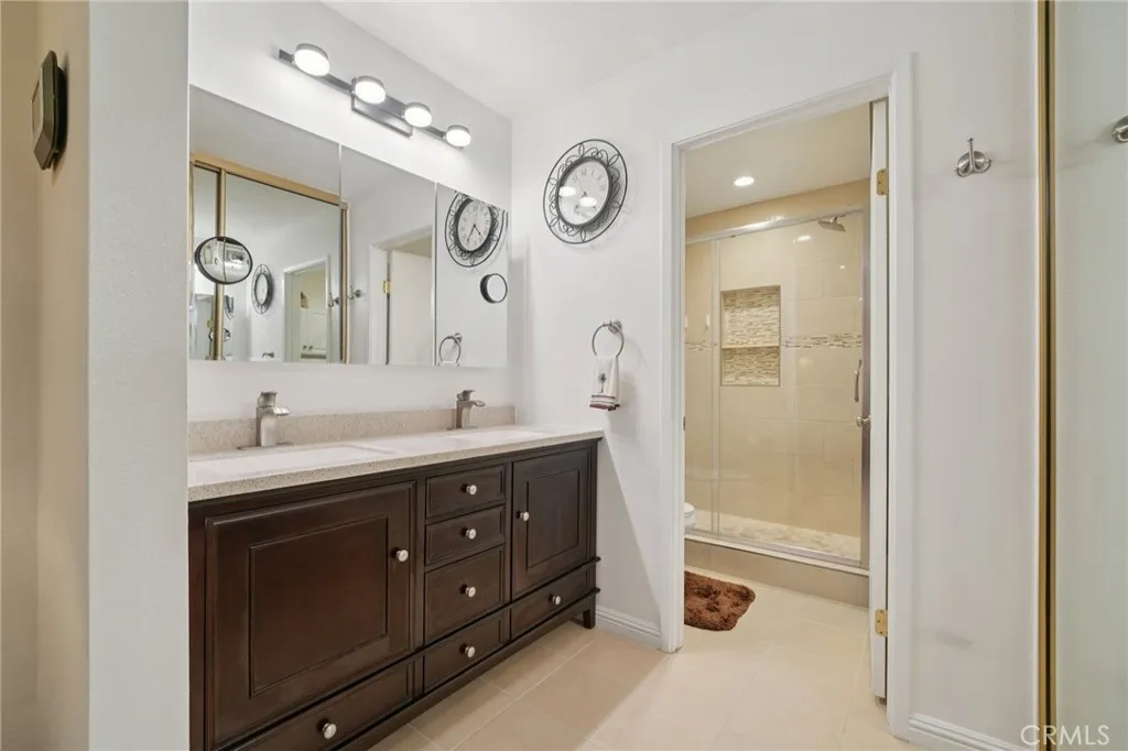 Additional image 13 of 1777 Aspen Village Way, West Covina, CA 91791