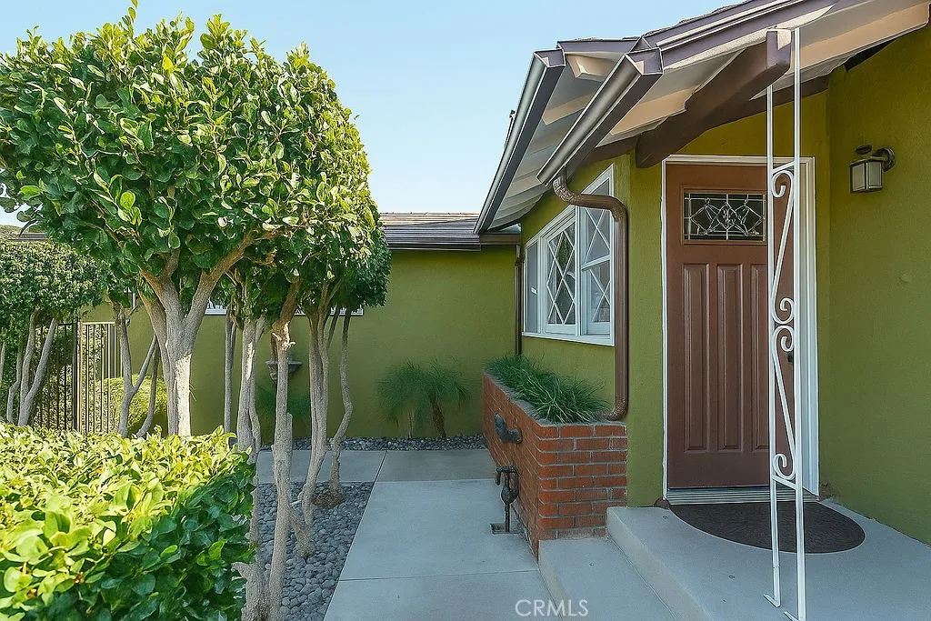 Additional image 6 of 6012 Grand Avenue, Riverside, CA 92504