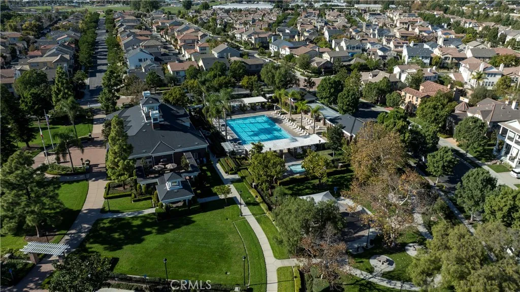 Additional image 29 of 1427 Montgomery St, Tustin, CA 92782