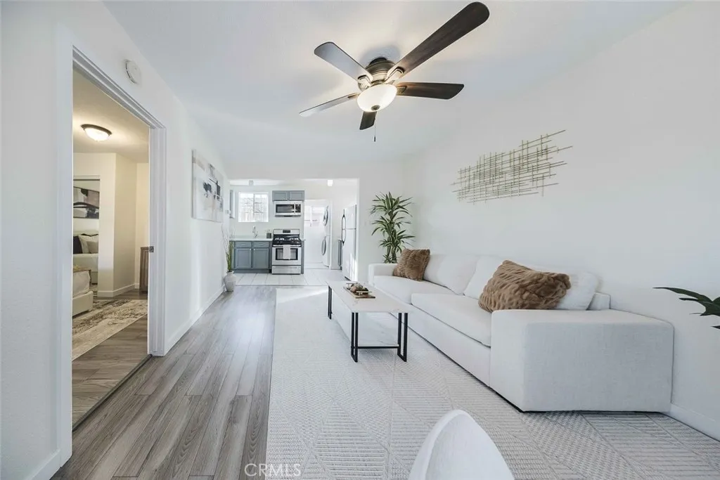 Additional image 38 of 5506 Smiley Drive, Los Angeles, CA 90016