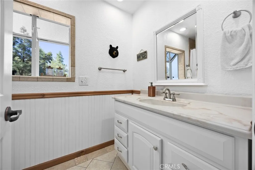 Additional image 31 of 15305 Juniper Court, Pine Mountain Club, CA 93222