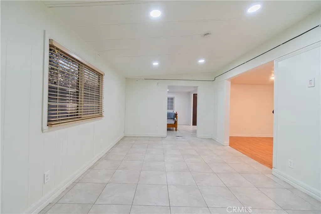 Additional image 8 of 9426 Tamarisk Ave Unit 21, Hesperia, CA 92345