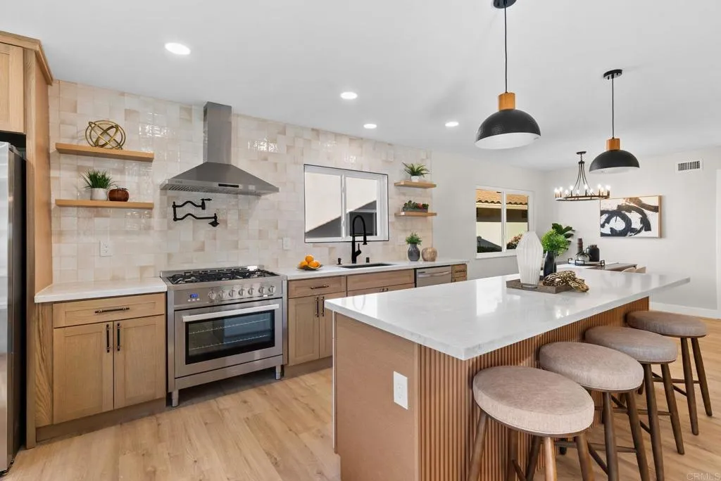 Additional image 87 of 16602 San Salvador Court, San Diego, CA 92128