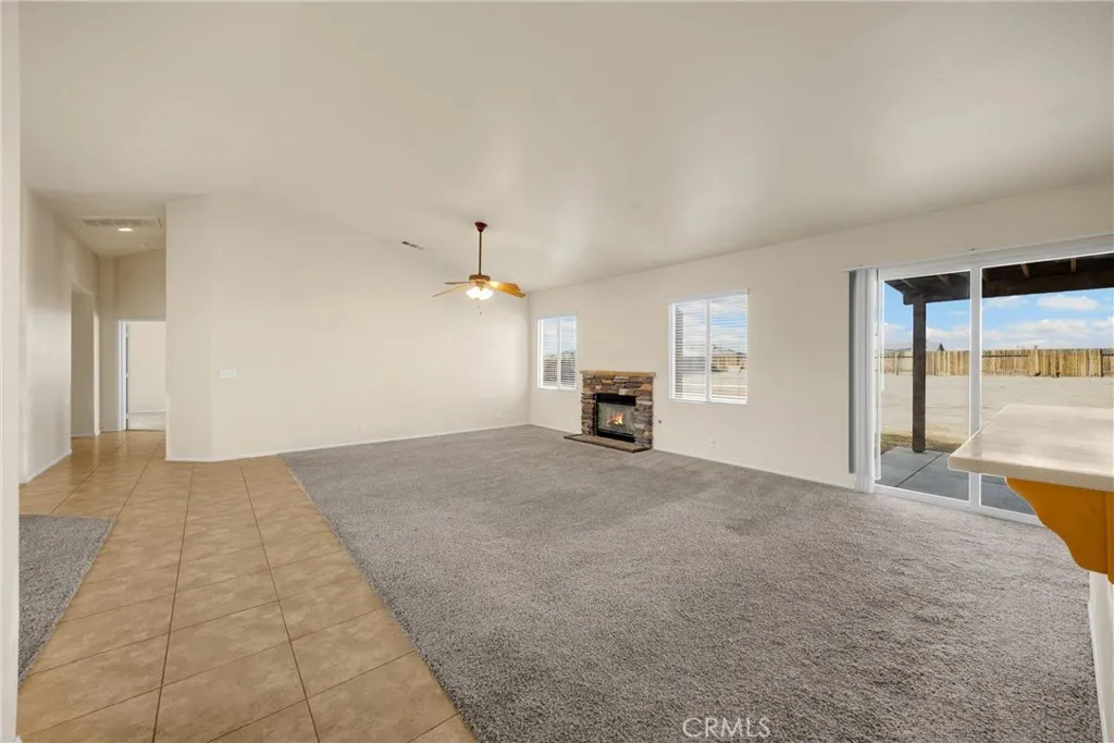 Additional image 80 of 21266 Colombard Way, Apple Valley, CA 92308