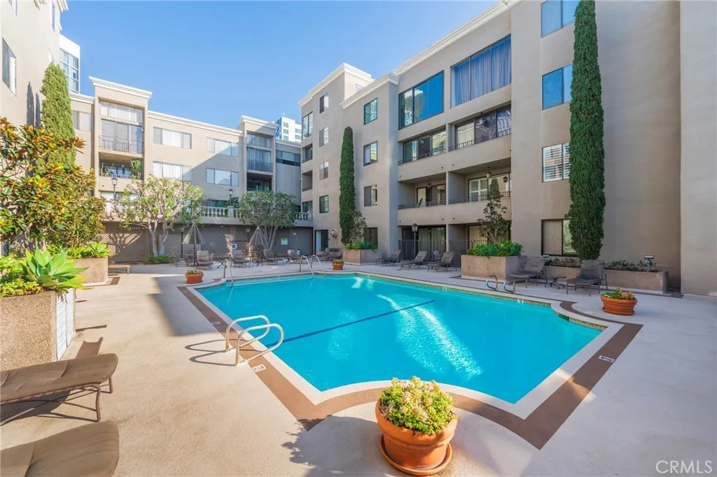 Additional image 40 of 8455 Fountain Avenue Unit 108, West Hollywood, CA 90069