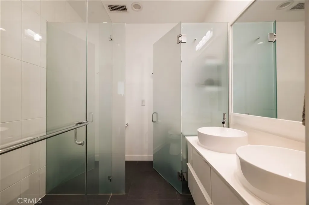 Additional image 53 of 2023 Placentia, Costa Mesa, CA 92627