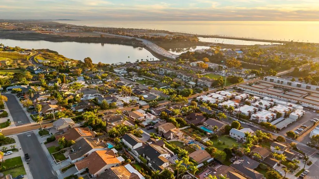 Additional image 78 of 1170 Chinquapin Avenue, Carlsbad, CA 92008