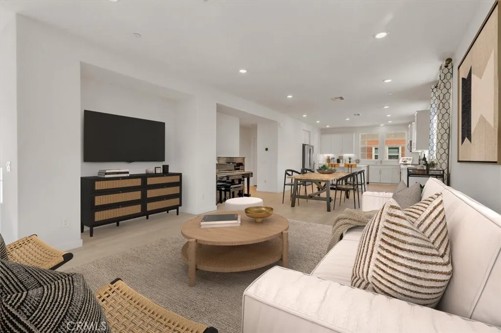 Additional image 86 of 27116 Valley Oak Place, Valencia, CA 91355