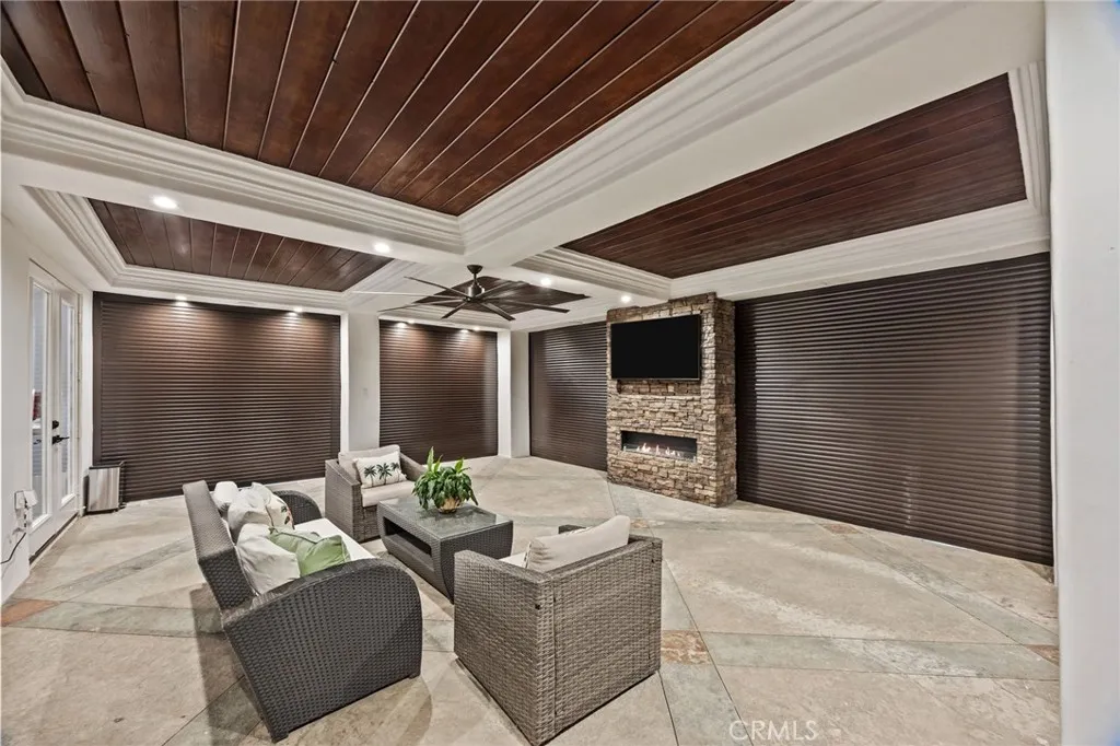 Additional image 122 of 1333 Abilene, Norco, CA 92860