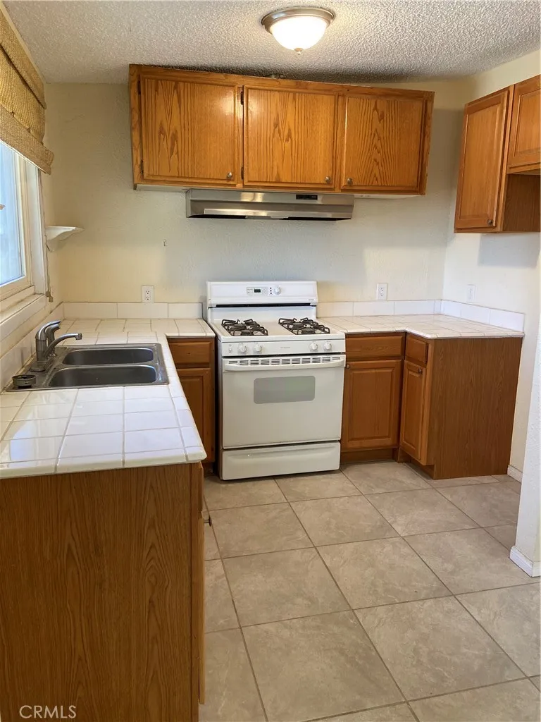 Additional image 62 of 8580 Jacaranda Avenue, California City, CA 93505