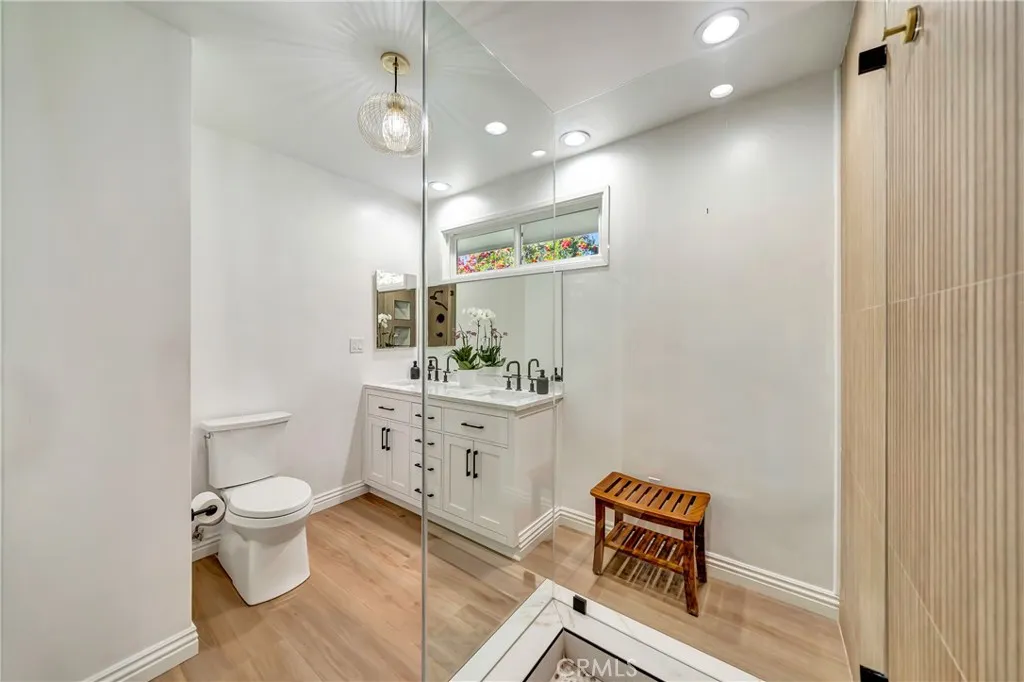 Additional image 74 of 6136 Kentland, Woodland Hills, CA 91367