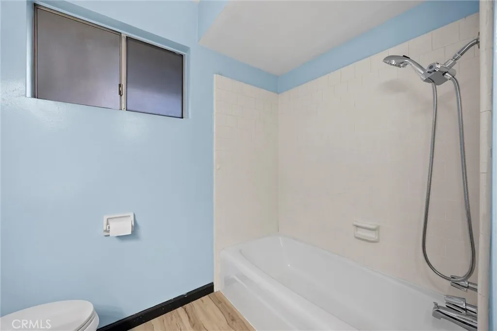 Additional image 40 of 409 Borman Avenue, Bakersfield, CA 93308