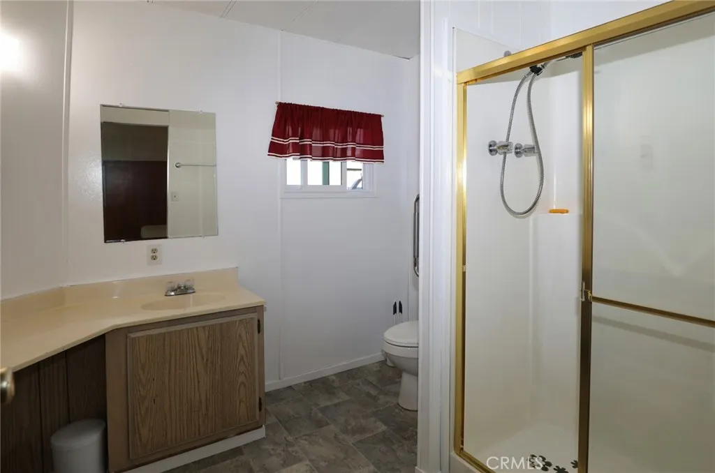 Additional image 55 of 1800 S Main St Unit 19, Lakeport, CA 95453