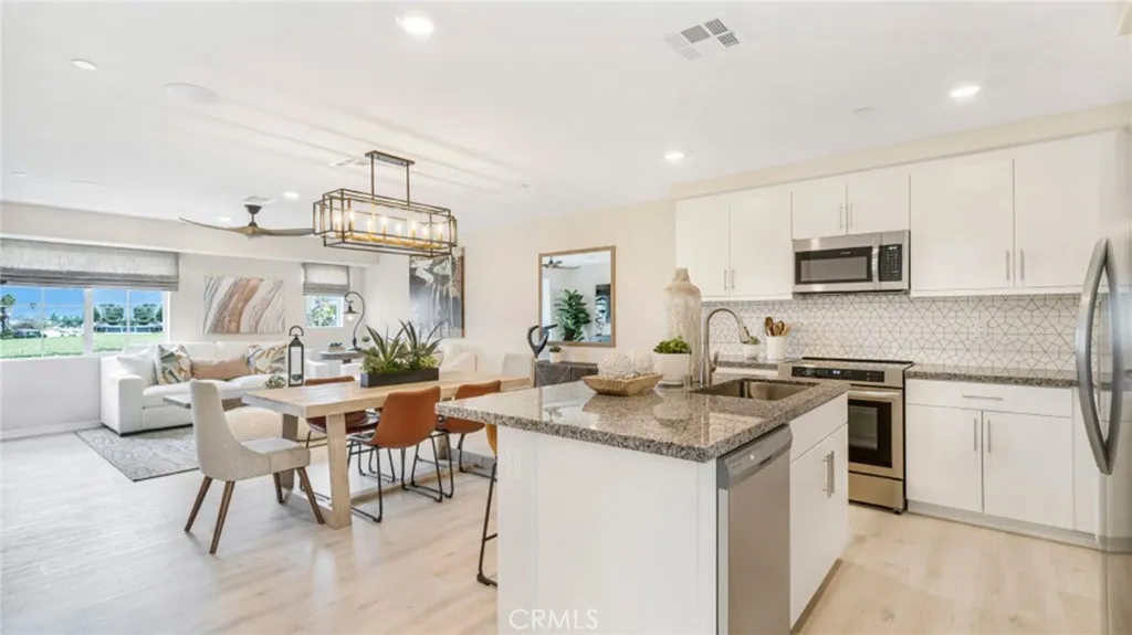 Additional image 23 of 19128 Chestnut Grove Court, Riverside, CA 92507