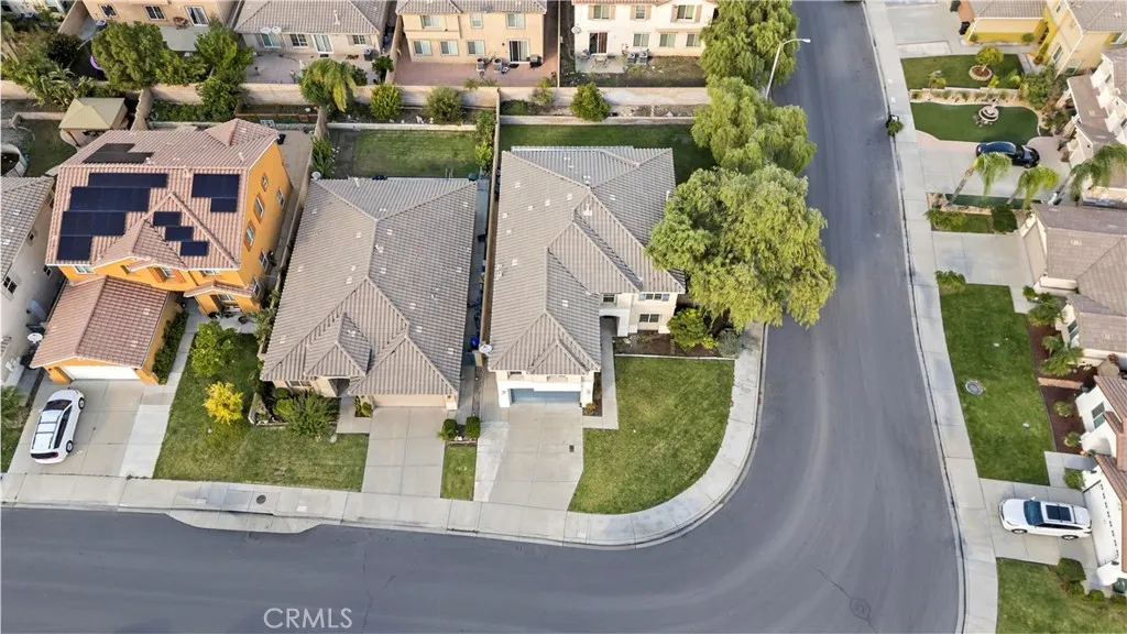 Additional image 47 of 16198 Lake Padden Ln, Fontana, CA 92336