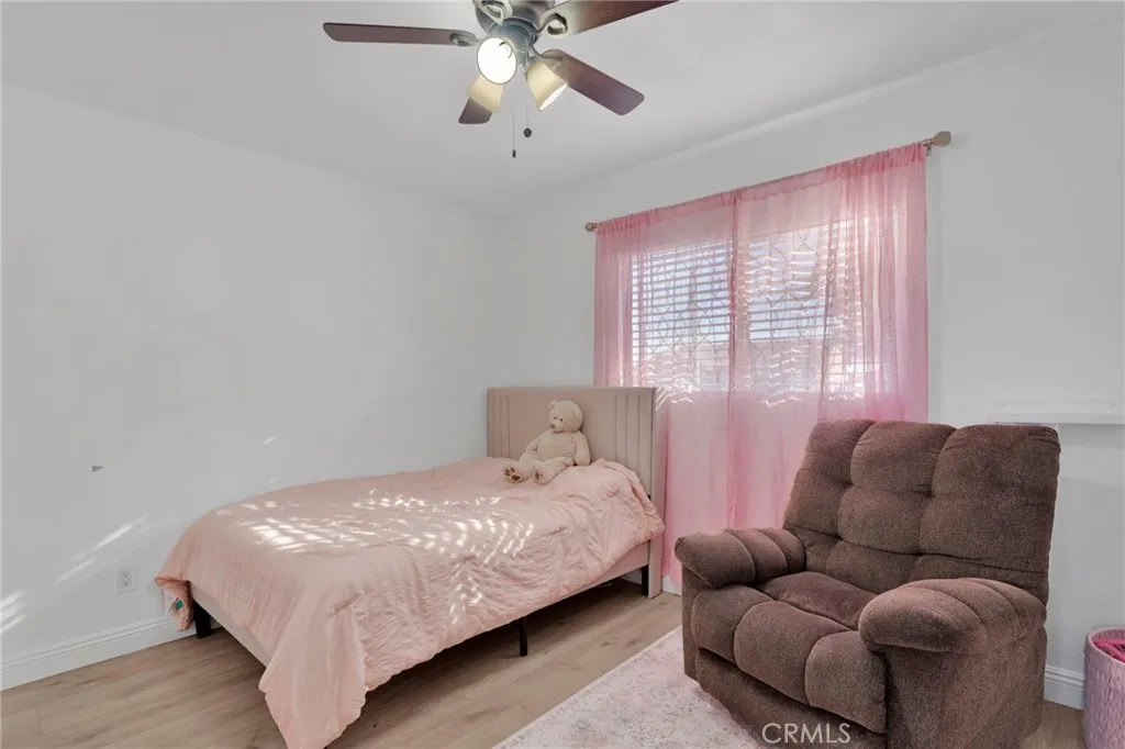 Additional image 18 of 10450 Cimmeron Trail Dr, Adelanto, CA 92301