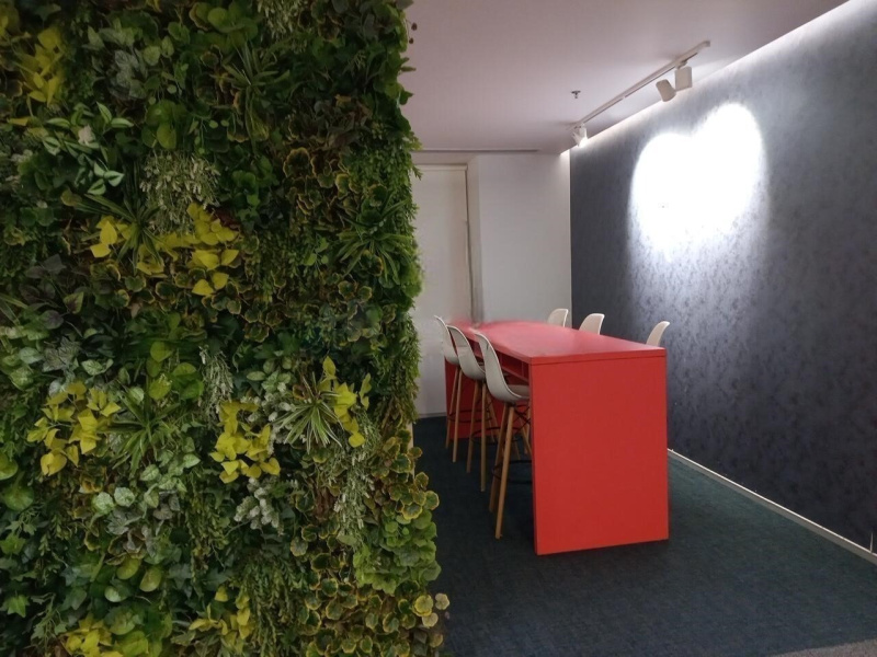 Additional image 3 of Fergusson College Road, Pune