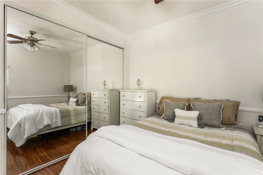 Additional image 69 of 2542 W MacArthur Boulevard Unit 143, Santa Ana, CA 92704