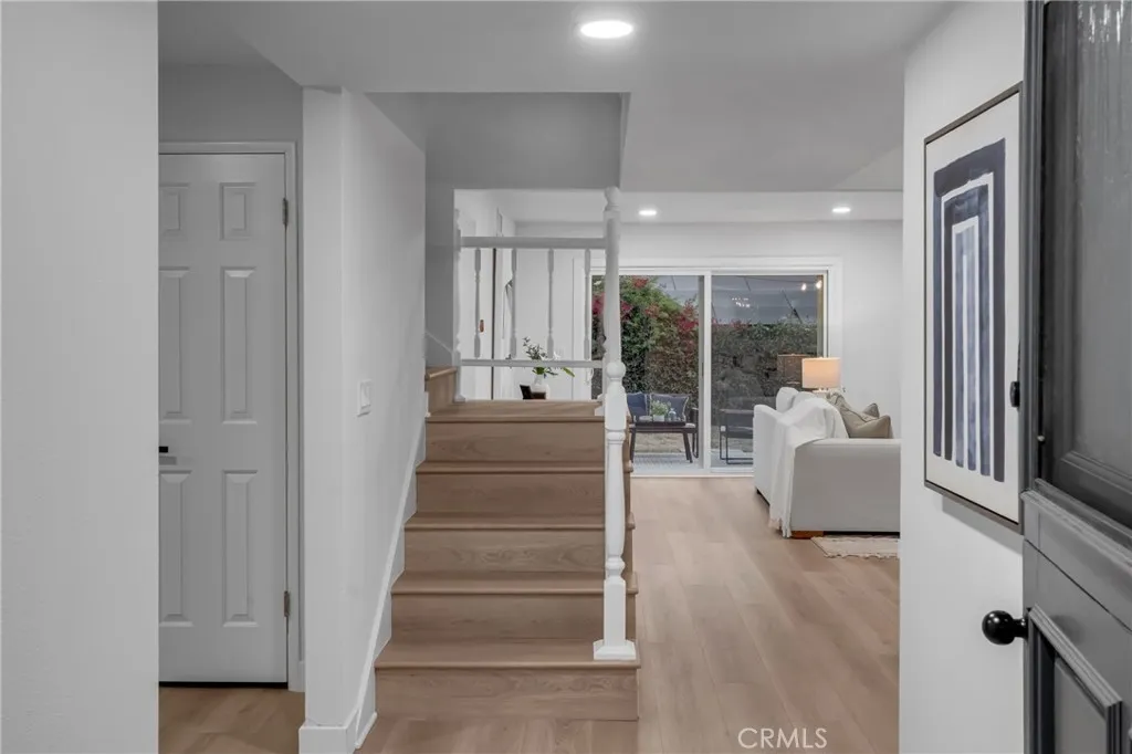 Additional image 85 of 19261 Brae Gln, Santa Ana, CA 92705