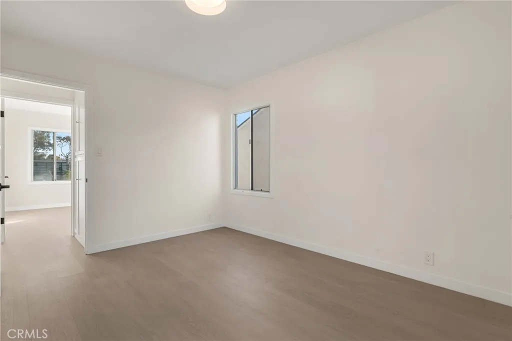 Additional image 26 of 2729 Greentop Street, Lakewood, CA 90712