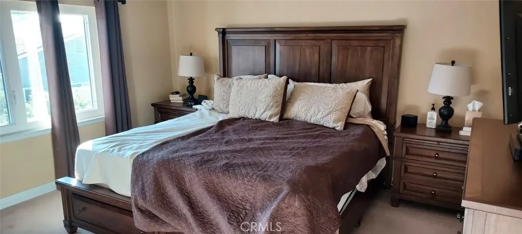 Additional image 14 of 19692 Education Lane, Huntington Beach, CA 92646