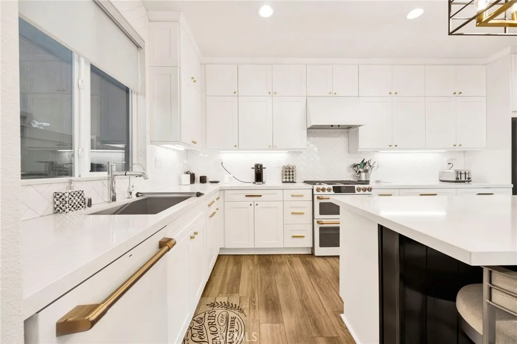 Additional image 63 of 28427 Ascent Way, Saugus, CA 91350