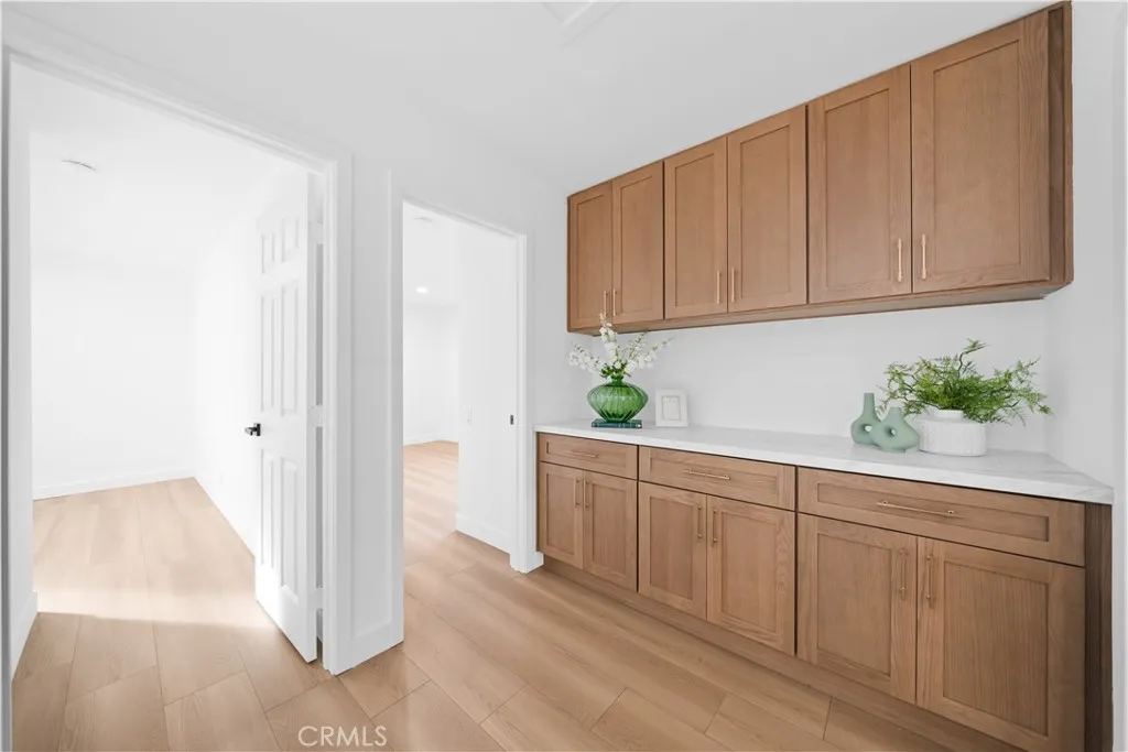 Additional image 65 of 27662 Esla, Mission Viejo, CA 92691