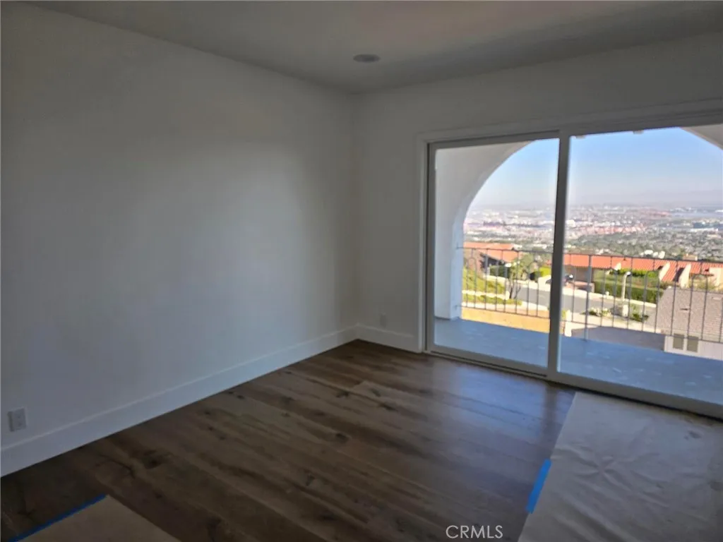 Additional image 4 of 29815 knollview dr, Rancho Palos Verdes, CA 90275