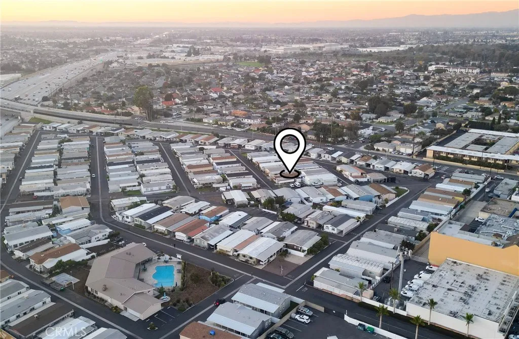 Additional image 30 of 15621 Beach Blvd Unit 160, Westminster, CA 92683